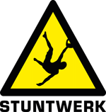 stuntwerk-MAIN-logo_2Colours_150x158px.png