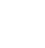 stuntwerk-Main-logo_white-140x148px.png