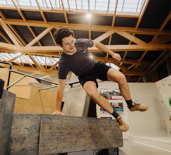 parkour-benefit-550x500px.jpg